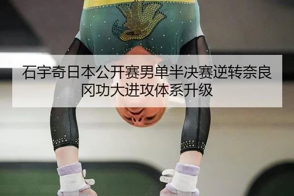 shi-yu-qi-ri-ben-gong-kai-sai-nan-dan-ban-jue-sai-ni-zhuan-nai-liang-gang-gong-da-jin-gong-ti-xi-sheng-ji-2-420.jpg